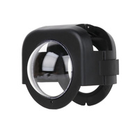 Protective Cover for Insta360 X4 Lens thumbnail