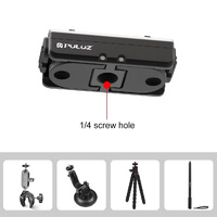 Insta360 Ace / Ace Pro Magnetic Quick Release Base Mount thumbnail