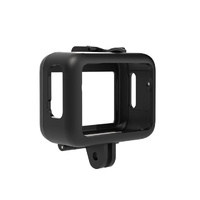 Insta360 Go 3 Protective Battery Case - Plastic Frame thumbnail