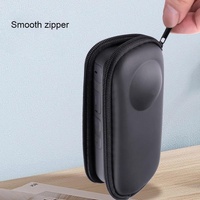 Insta360 X3 / one X2 Camera Case Portable Storage Bag thumbnail