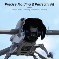 Anti-glare Camera Lens Hood for Zg690 thumbnail