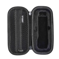 Compact Carrying Case for Dji Pocket 3 - Portable thumbnail