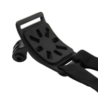 360 Degree Rotation Straps for Gopro Insta360 Dji Action Cameras thumbnail
