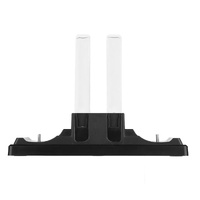 6-in-1 Usb Charger for Nintendo Switch Dock thumbnail