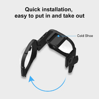 Insta360 one r 1 Inch 360 Edition Lens Guard Cover thumbnail