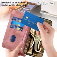 Embossed Elephant Head Phone Case for Samsung Galaxy z Fold 4 5g with Lanyard - Royal Blue thumbnail