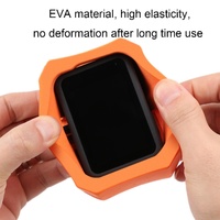 Gopro Hero10 Eva Floaty Case - Lightweight and Durable thumbnail