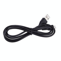 Wireless Ps4 Game Controller - Compact and Colourful - Green thumbnail