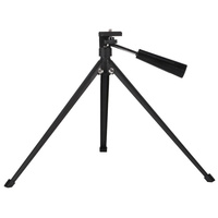 High-def Night Vision Telescope for Bird Watching & Astronomy 25-75x70 Dark Green thumbnail