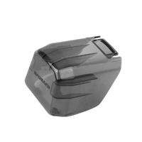Protective Cover Hood for Dji Mavic Air 2 Camera thumbnail