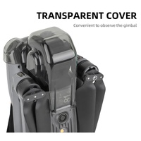 Air 3 Gimbal Shield Cover for Dji - G693 thumbnail