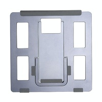 Lenovo Laptop Cooling Bracket for Y7000 / Y7000p / Y9000k - Aluminum Alloy thumbnail