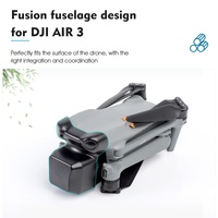 Protective Cover for Dji Air 3 Gimbal thumbnail