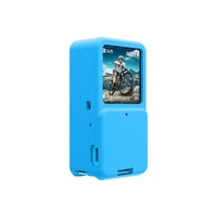 Protective Silicone Case for Dji Action 2 thumbnail