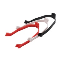Xiaomi M365 Rear Fender Bracket for Electric Scooter - Red thumbnail