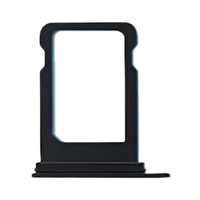 Iphone 13 Mini Sim Card Tray - Silver thumbnail