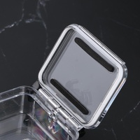 Waterproof Housing Case for Gopro - 45m Depth thumbnail