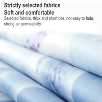 32 Inch Dust-proof Cover for Desktop Computer Lcd Monitor - Good Night thumbnail