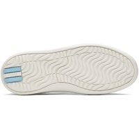 TOMS Mens Canvas Slip On Shoes Casual Sneakers Breathable Espadrilles - Black - US 8 thumbnail