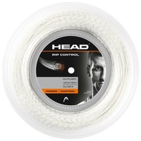Head Rip Control 16g Tennis String Reel 200m 1.30mm Power Control - Natural thumbnail