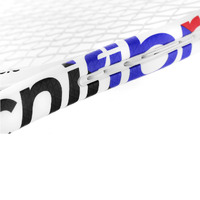 Tecnifibre TFight 305 Isoflex Tennis Racquet Daniil Medvedev Racket - 4 1/4 (L2) thumbnail