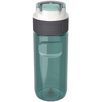 Kambukka Elton Water Bottle 500 ML 3 in 1 lid Sports Drink Tumbler Snapclean thumbnail