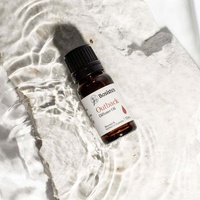 3x Bosistos Diffuser Oil Outback - Cederwood, Marjoram & Black Pepper 10mL thumbnail