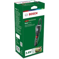 Bosch Electric Bike Pump/Air Pump/Mini Compressor EasyPump thumbnail