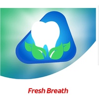 Colgate Triple Action Cavity Protection Whitening Toothpaste Original 160g thumbnail