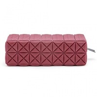 Adidas Eco Yoga Block Foam Brick Pilates Pose Aid Enviro Friendly Home Fitness thumbnail