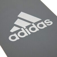 Adidas Pilates Bands Yoga Resistance Band L1 & L2 Home Gym Fitness Exercise Workout thumbnail