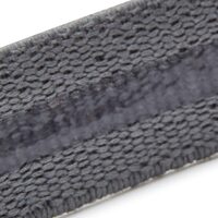 3pcs Adidas Sports Headband Hair Bands Gym Training Fitness Yoga - Grey/Blue/Burgundy thumbnail