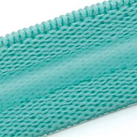 3pcs Adidas Sports Headband Hair Bands Gym Training Fitness Yoga - Grey/Green/Mint thumbnail