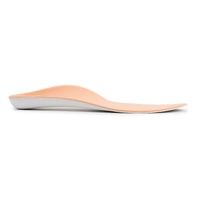 ARCHLINE Insoles Orthotics Full Length Arch Support Diabetics Plantar Fasciitis  - EUR 38 thumbnail