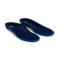 Archline Active Orthotics Full Length Arch Support Pain Relief - For Sports & Exercise - XL (EU 45-46) thumbnail