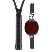 VOLKL V-CELL 8 285g Tennis Racquet Racket - Unstrung - 4 3/8 thumbnail