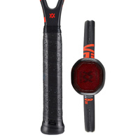VOLKL V-CELL 8 300g Tennis Racquet Racket - Unstrung - 4 1/2 thumbnail