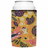 Aussie Crawl II Stubby Cooler - Standard thumbnail