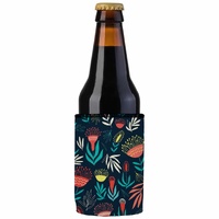 Australian Native Stubby Cooler - Standard thumbnail