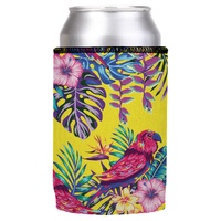 Exotic Birds Stubby Cooler - Standard thumbnail