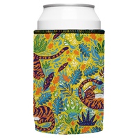 Playin' Tigers Stubby Cooler - Standard thumbnail