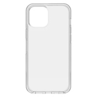 Otterbox Symmetry Case for Iphone 12 Pro Max 6.7" - Clear thumbnail
