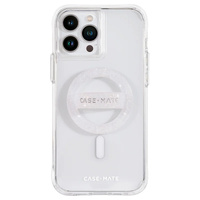 Case-Mate Magnetic Loop Grip For MagSafe - Sparkle - Multi thumbnail