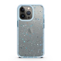 EFM Bio+ Case Armour with D3O Bio for iPhone 13 Pro Max (6.7") - Pau thumbnail