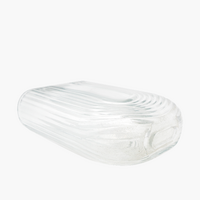 Roma U Vase Large thumbnail