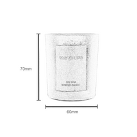 Absolute Scented Candle thumbnail