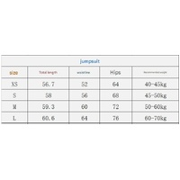 Size S Light Pink Grey Nylon Seamless Yoga Bodysuit - Women's Athletic Romper, Crisscross Back, Workout Jumpsuit thumbnail