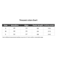 Size S Green Seamless High-Waisted Yoga Pants for Women - Lift Workout Leggings for Running, Gym, and Fitness thumbnail