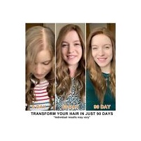 hualijia batana oil 120g scalp and hair oil thumbnail