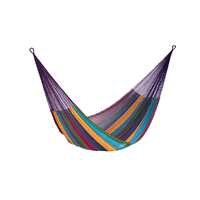 The out and about Mayan Legacy hammock Doble Size in Colorina colour thumbnail